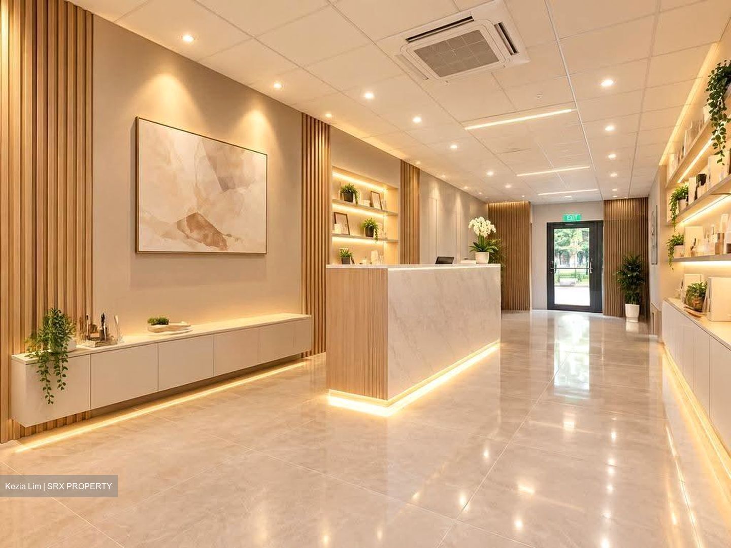 Geylang Road (D14), Retail #621630811